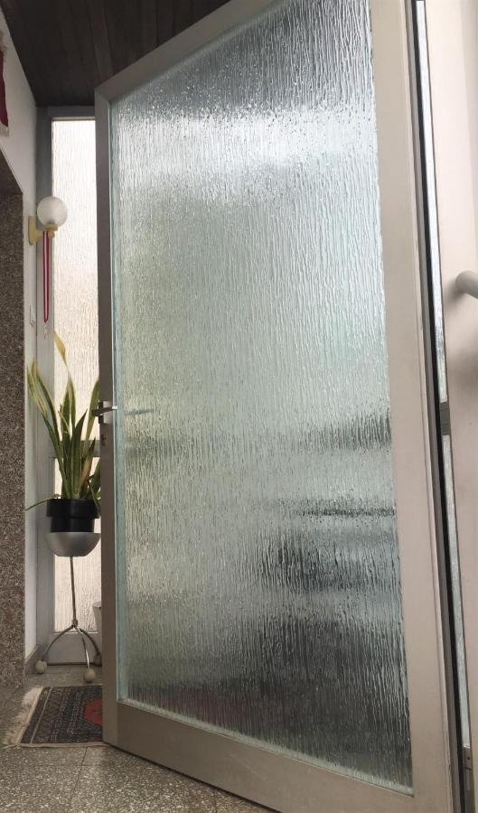 Relax Appartement - غراتس المظهر الخارجي الصورة